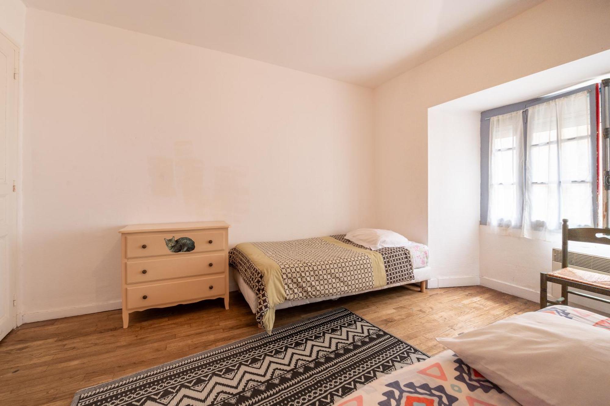 Sarzeau Centre - Le Cormoran Apartman Kültér fotó