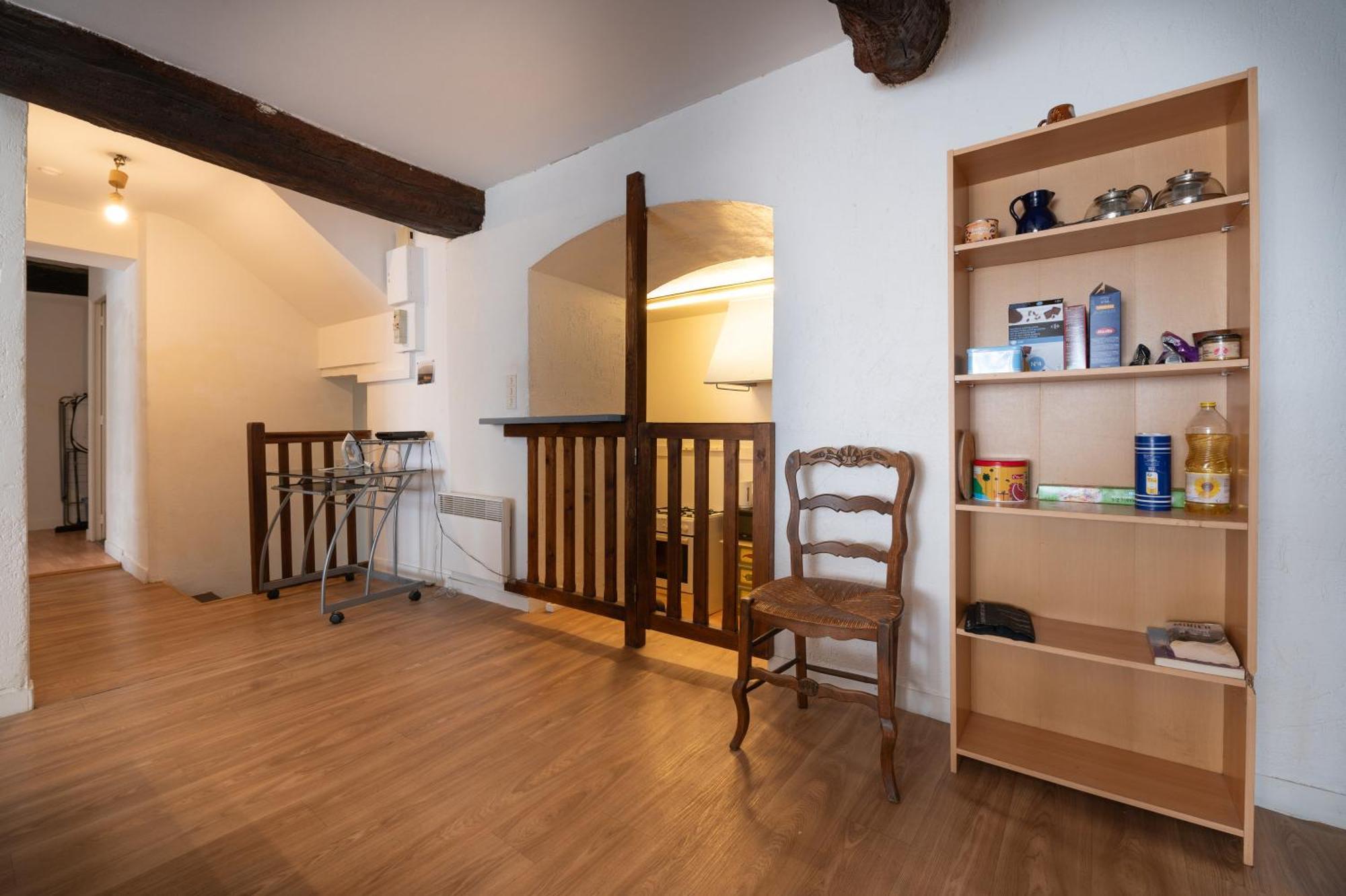 Sarzeau Centre - Le Cormoran Apartman Kültér fotó
